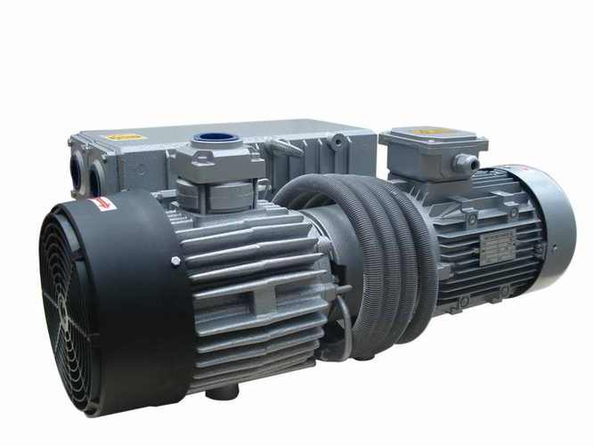 商业机会 机械及行业设备 泵 >> 性能稳定的仿普旭 ra0100真空泵